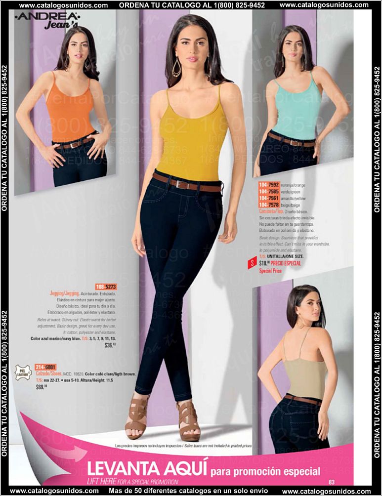 Andrea Jeans_Page_083